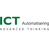 ICT Automatisering